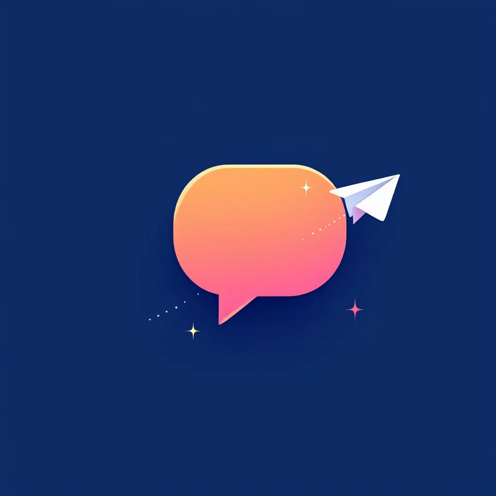 WhatsApp и Telegram работают